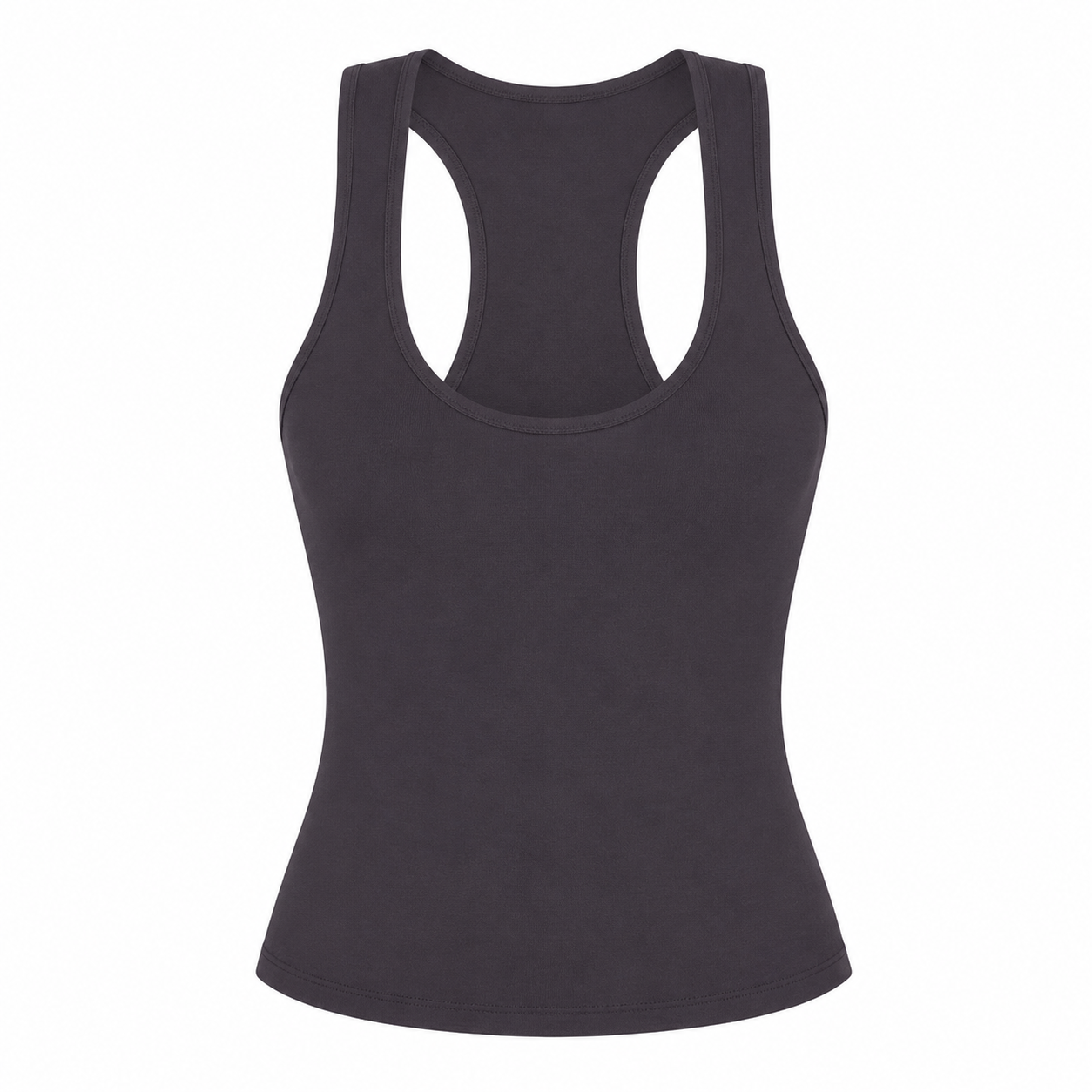 Elle | System Tank