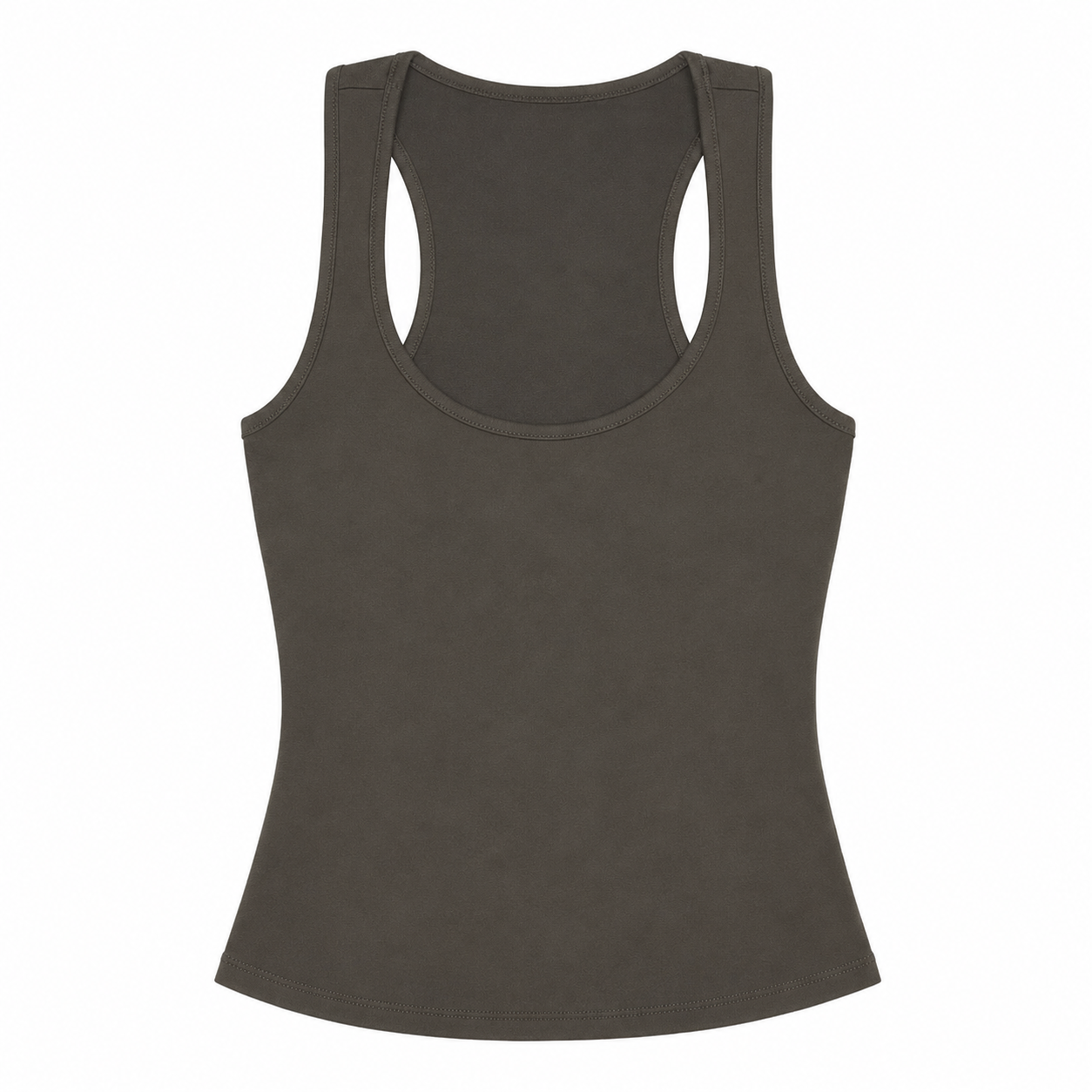Elle | System Tank