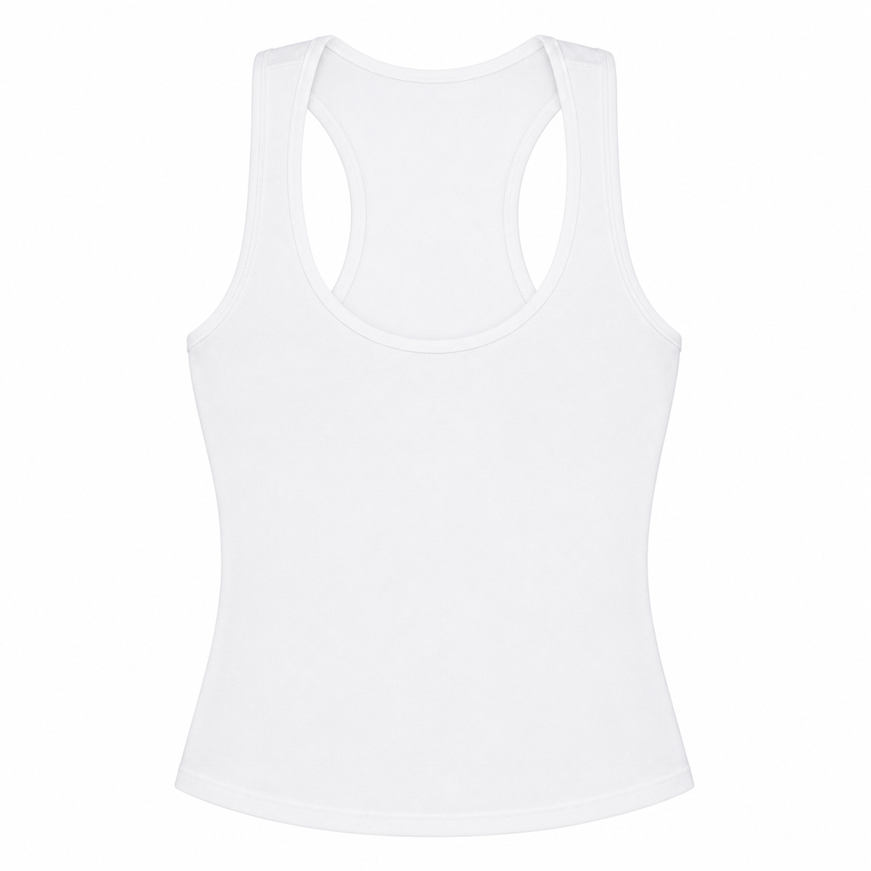 Elle | System Tank