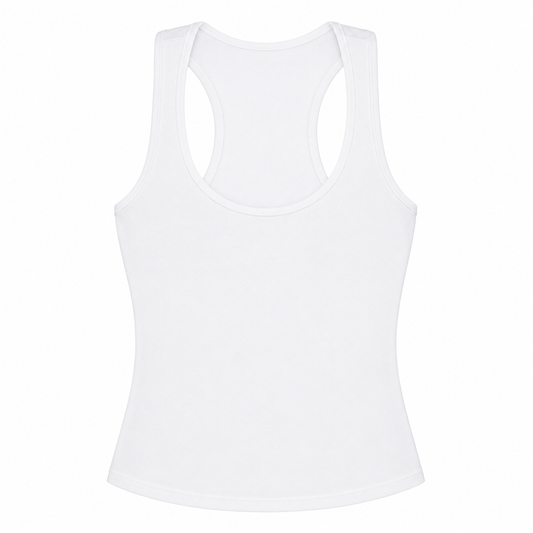 Elle | System Tank