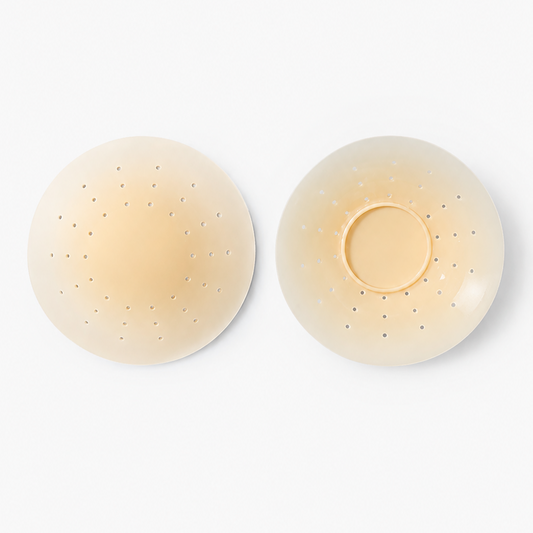 The Only Nipple Covers You Need | aka. your free shipping filler