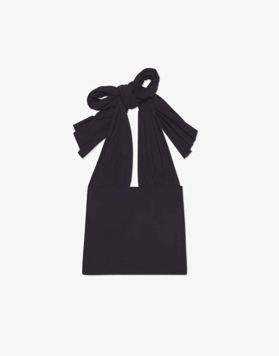 Tiny Drops | Isabela Celeste Top