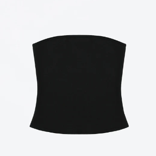 IMSORRY | Tube Top