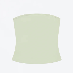IMSORRY | Tube Top