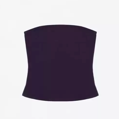 IMSORRY | Tube Top