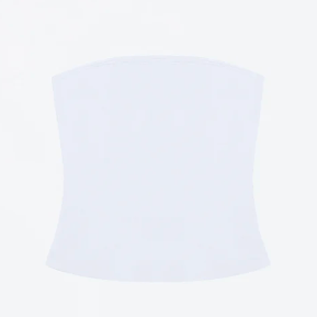 IMSORRY | Tube Top