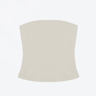 IMSORRY | Tube Top