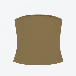 IMSORRY | Tube Top