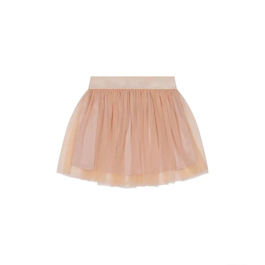 Tulle Ballet Tutu Skirt