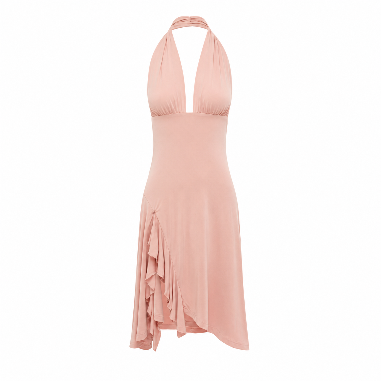 IMSORRY | Kesha Dress