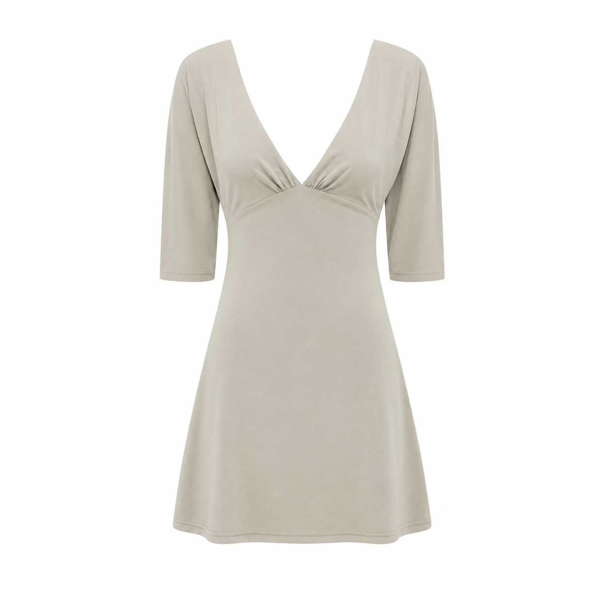IMSORRY | Lana Dress