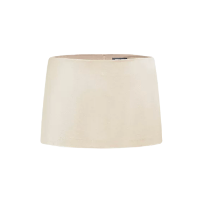 Elle | Solana Mini Skirt