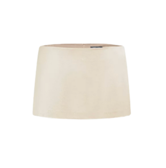 Elle | Solana Mini Skirt
